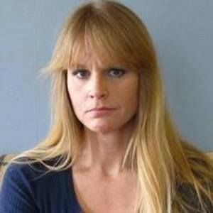 Meet your Posher, Jacqueline